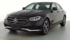 MERCEDES BENZ Classe E E 220 d Mild hybrid Auto Business Sport Thumbnail 1