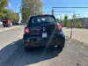 SMART forfour 70 1.0 Youngster Thumbnail 6