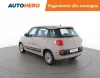 FIAT 500L 1.4 95 CV Pop Star Thumbnail 4