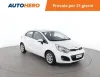 KIA Rio 1.2 CVVT 5p. Active Thumbnail 6