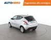 LANCIA Ypsilon 1.2 69 CV 5p. Gold Thumbnail 4