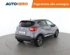 RENAULT Captur dCi 8V 90 CV S&S Energy Zen Thumbnail 5