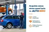 TOYOTA Aygo Connect 1.0 VVT-i 72 CV 5p. x-cool Thumbnail 2