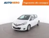 TOYOTA Yaris 1.4 D-4D 5p. Thumbnail 1