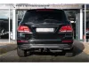 Mercedes-Benz GLE 250 d  Thumbnail 5