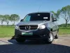 Mercedes-Benz Citan 109 CDI L1H1 Airco 90PK Thumbnail 1