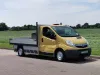 Opel Vivaro 2.0 CNG Thumbnail 4