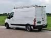 Renault Master 2.3 L2H2 Airco Navi! Thumbnail 5