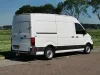 Volkswagen Crafter 35 2.0 TDI L3H3 140Pk Airco Thumbnail 3