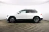 Volkswagen Tiguan Thumbnail 8