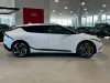 Kia EV6 EV6 GT AWD 585 HK 77.4 kWh / Drift mode/ DEMOBIL Thumbnail 2