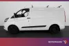 Ford Transit Custom 2.0TDCi Värmare Dragkrok V-inredd Moms Thumbnail 1