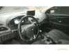 Renault Fluence 1.5 dCi Touch Thumbnail 4