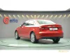 Audi A3 A3 Sedan 1.6 TDI Design Line Thumbnail 5