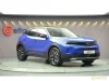 Opel Mokka 1.2 T Elegance Thumbnail 1