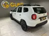 Dacia Duster 1.5 BlueDCI Comfort Thumbnail 1