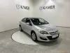 Opel Astra 1.6 Edition Plus Thumbnail 1