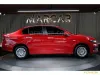 Fiat Egea 1.4 Fire Easy Thumbnail 1