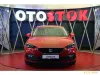 Seat Leon 1.0 eTSI Style Plus Thumbnail 1