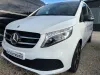 Mercedes-Benz Vito Edition Long 7-мест  Thumbnail 1