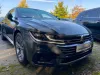 Volkswagen Arteon 2.0TDI 190PS DSG LED R-Line  Thumbnail 3