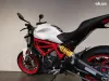 Ducati Monster Thumbnail 3