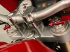 Ducati Monster Thumbnail 3