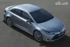 Toyota C-HR 1.8 Hybrid e-CVT (122 л.с.) Thumbnail 5